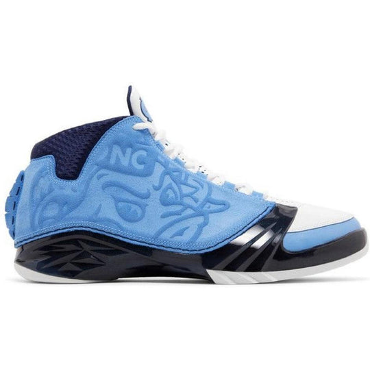 Jordan 23 Retro UNC PE