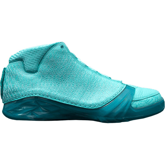 Jordan 23 Solefly Florida Marlins