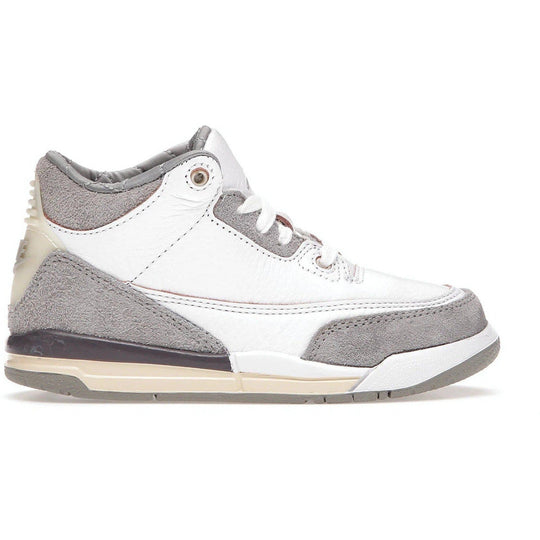 Jordan 3 Retro A Ma Maniére (PS)