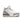 Jordan 3 Retro A Ma Maniére (TD)