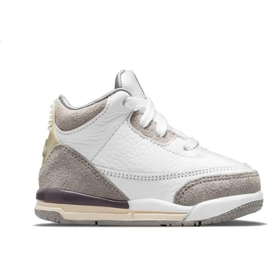 Jordan 3 Retro A Ma Maniére (TD)