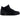 Jordan 3 Retro Black Cat (2025)