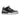 Jordan 3 Retro Black Cement (2018) (GS)