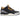 Jordan 3 Retro Black Cement Gold (Women's)