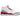 Jordan 3 Retro Cardinal Red