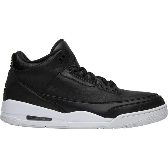 Jordan 3 Retro Cyber Monday (2016)
