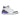 Jordan 3 Retro Dark Iris (GS)