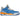 Jordan 3 Retro Do the Right Thing (DTRT)