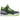Jordan 3 Retro Doernbecher Hugo