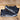Jordan 3 Retro Fear Pack (2023) Size 13M (Lightly Worn)