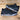 Jordan 3 Retro Fear Pack (2023) Size 13M (Lightly Worn)