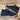 Jordan 3 Retro Fear Pack (2023) Size 9.5M (Lightly Worn)