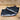 Jordan 3 Retro Fear Pack (2023) Size 9.5M (Lightly Worn)