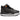 Jordan 3 Retro Fear Pack (2023) (TD)
