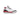 Jordan 3 Retro Fire Red (2022) (PS)