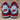 Jordan 3 Retro Fire Red (2022) Size 10.5M (Lightly Worn)