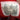 Jordan 3 Retro Fire Red (2022) Size 10.5M (Lightly Worn)