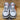 Jordan 3 Retro Fire Red (2022) Size 10.5M (Lightly Worn)
