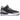 Jordan 3 Retro Georgetown (2021) (GS)