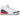 Jordan 3 Retro Hall of Fame (GS)