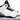 Jordan 3 Retro Infrared 23