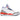 Jordan 3 Retro Knicks