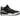 Jordan 3 Retro Levi’s Black