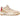 Jordan 3 Retro Levi’s Lunar New Year