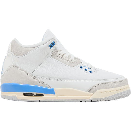 Jordan 3 Retro Lucky Shorts (GS)