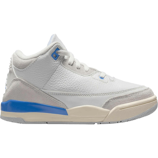 Jordan 3 Retro Lucky Shorts (PS)