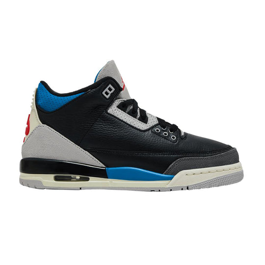 Jordan 3 Retro OG Rare Air (GS)