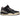 Jordan 3 Retro OG Sp A Ma Maniére While You Were Sleeping (Women's)