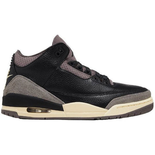 Jordan 3 Retro OG Sp A Ma Maniére While You Were Sleeping (Women's)