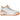 Jordan 3 Retro Orange Citrus (Women's)