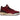 Jordan 3 Retro PRM Bin23