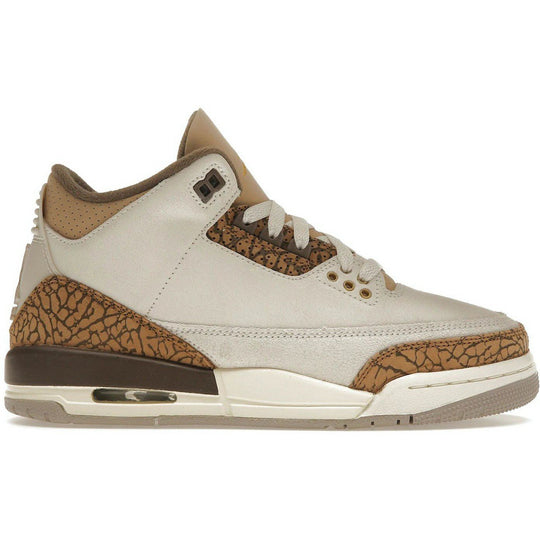 Jordan 3 Retro Palomino (GS)