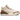 Jordan 3 Retro Palomino (PS)