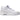 Jordan 3 Retro Pure Money (2025) (GS)