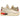 Jordan 3 Retro SP J Balvin Medellin Sunset