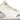 Jordan 3 Retro Sail Cement Grey (Women's)