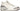 Jordan 3 Retro Sail Cement Grey (Women's)