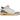 Jordan 3 Retro Seoul 2.0