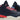 Jordan 3 Retro Sports Renaissance (Women's)