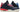 Jordan 3 Retro Sports Renaissance (Women's)