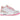 Jordan 3 Retro Spring Flowers (GS)
