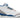 Jordan 3 Retro True Blue (2026)