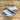 Jordan 3 Retro UNC (2020) Size 10M (Moderately Worn)