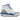 Jordan 3 Retro Wizards (TD)