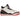 Jordan 3 Retro World's Best Dad