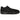 Jordan 4 RM Black Cat